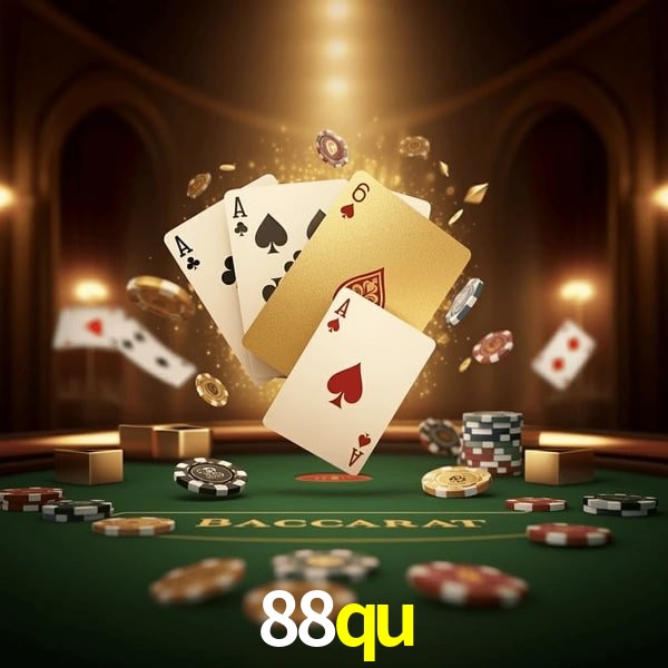 Football Betting 88qu