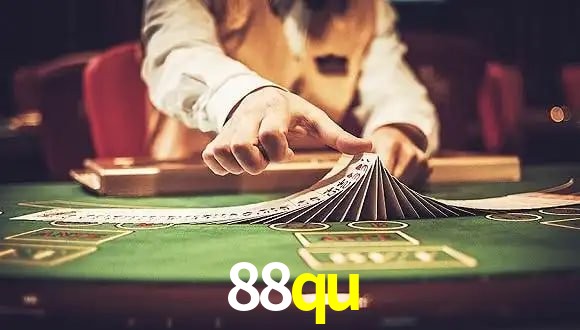 Tennis Betting 88qu