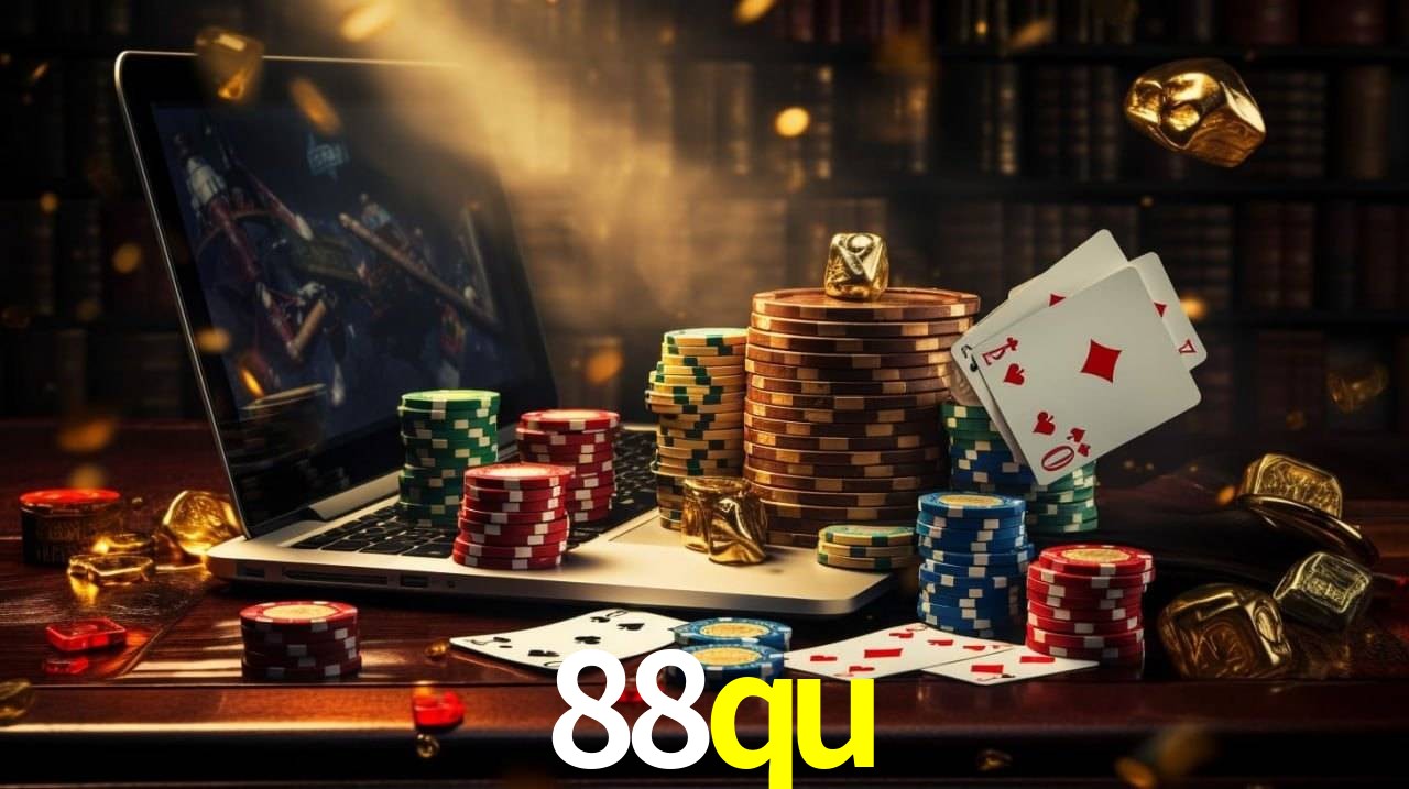Jogos Exclusivos 88qu