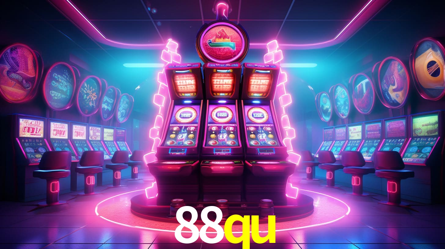 88qu,88qu.com