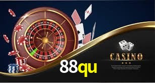 Casino Ao Vivo 88qu