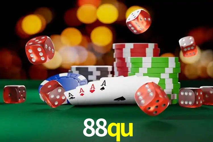Estatísticas Esportivas 88qu