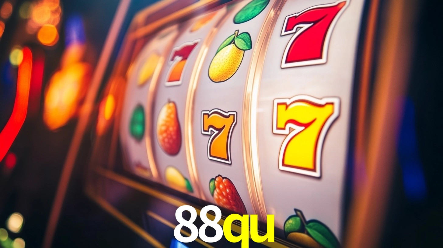 Instant EasyPaisa 88qu