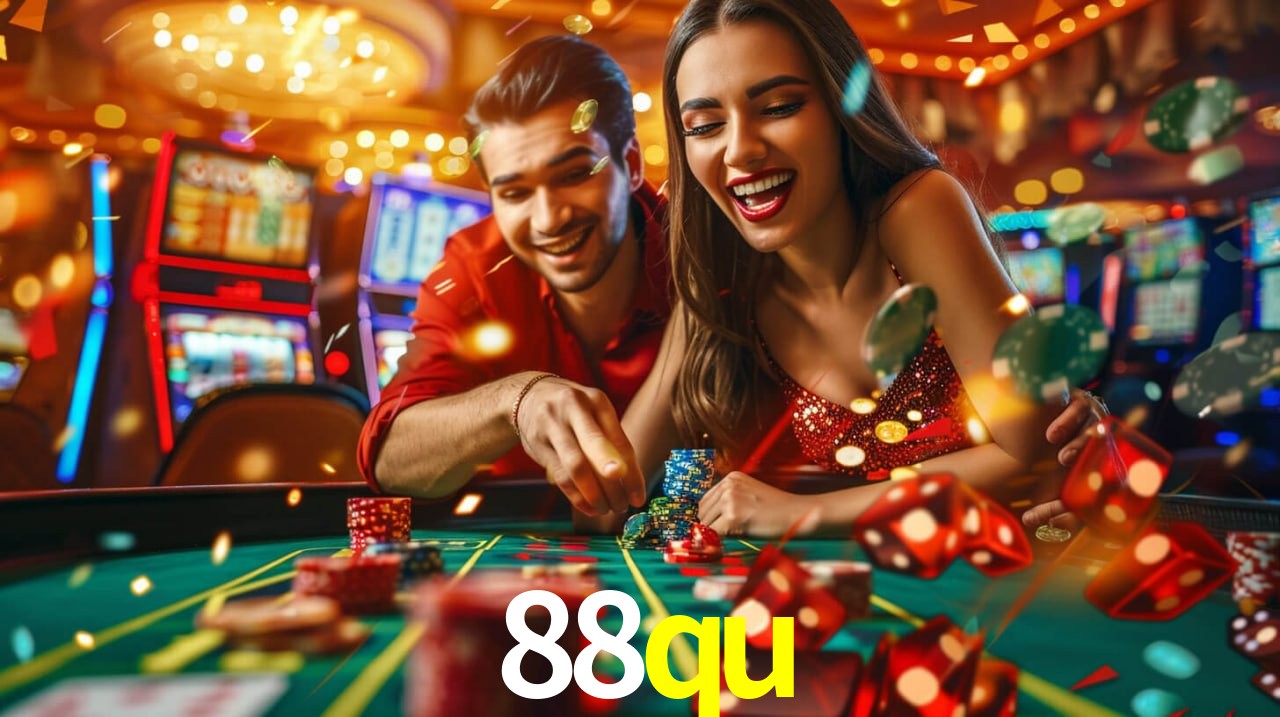 Avaliações dos Jogadores 88qu