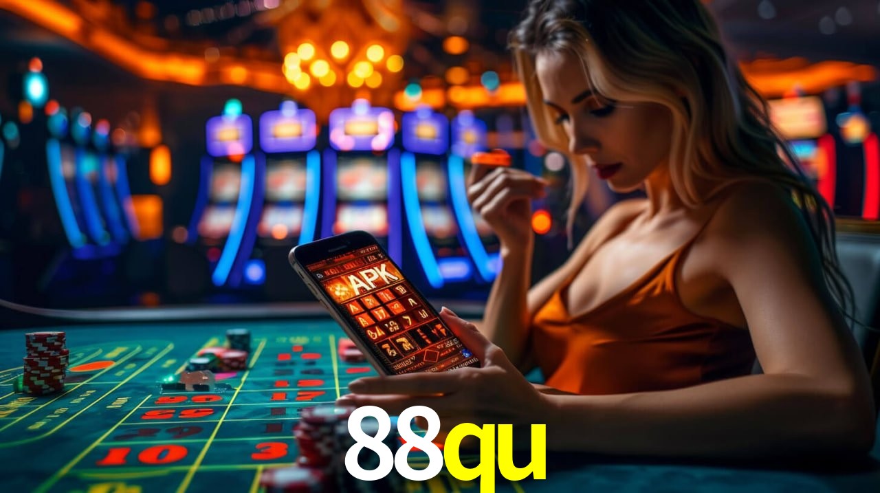 Basketball Betting 88qu
