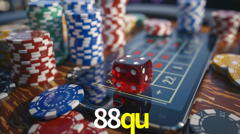 88qu.com