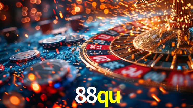 Account Benefits 88qu