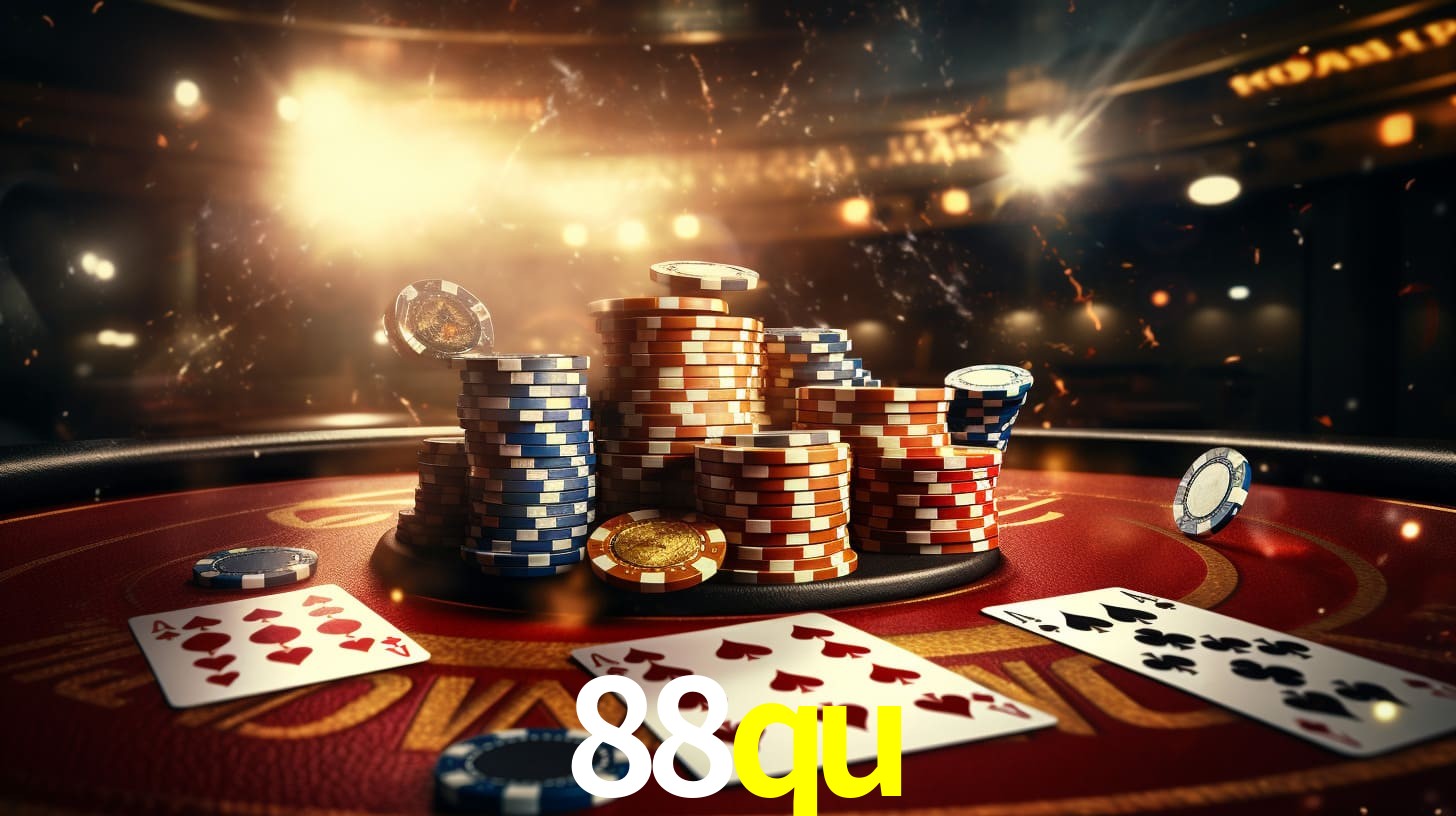 Spaceman Game 88qu