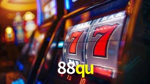 Estatísticas do Jogo 88qu