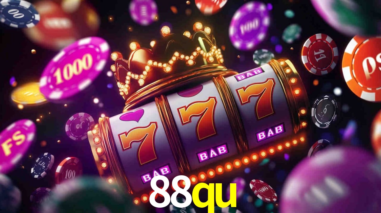 Games Directory 88qu