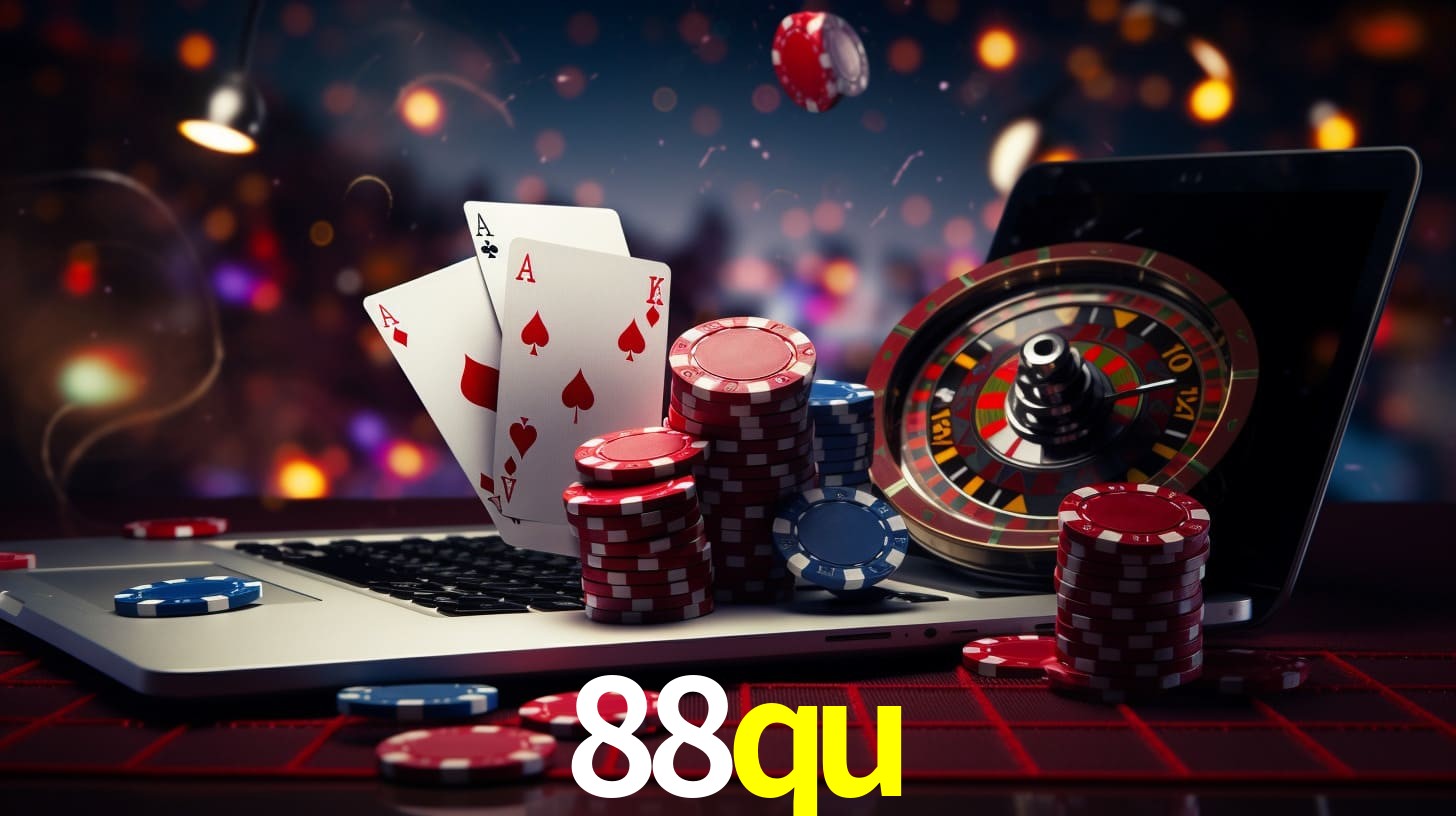 Crash Games Strategies 88qu