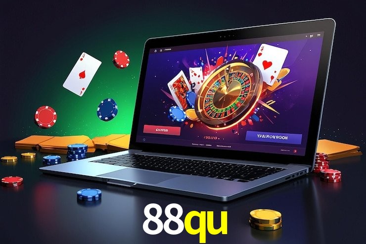 Segurança 2FA 88qu
