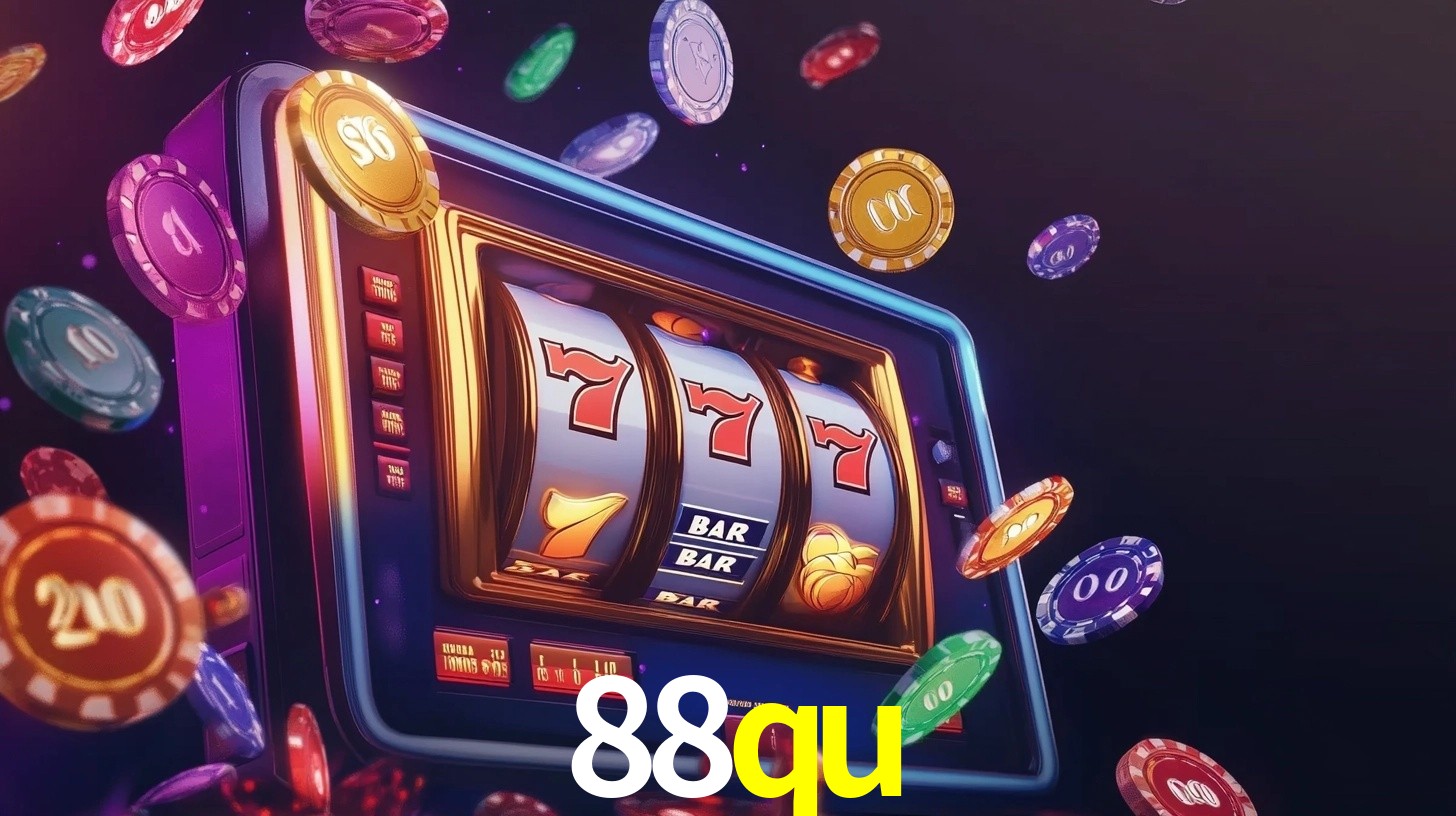 Roulette Table 88qu